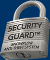Fischer Security Guard