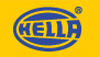 Hella