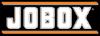 JoBox