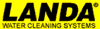 Landa Cleaning Systems