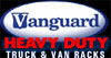 Vanguard